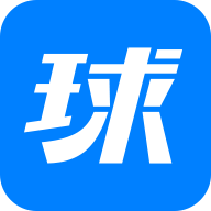 中国U18女篮